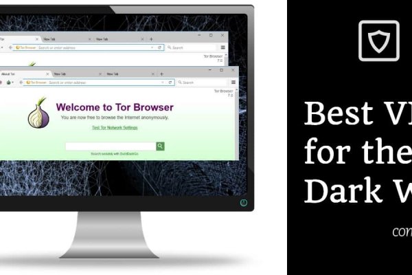 Кракен ссылка официальная защита мотоциклиста Москва