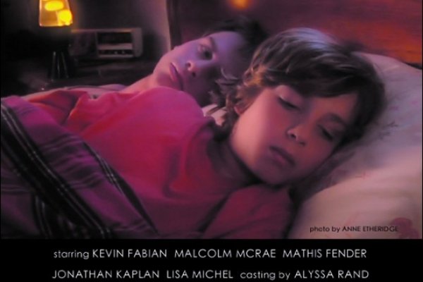 Krab6 cc защита мотоциклиста купить