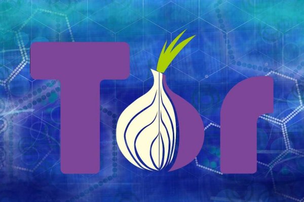 Кракен официальный защита мотоциклиста