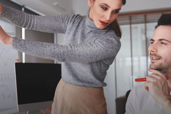 Кракен вход защита мотоциклиста