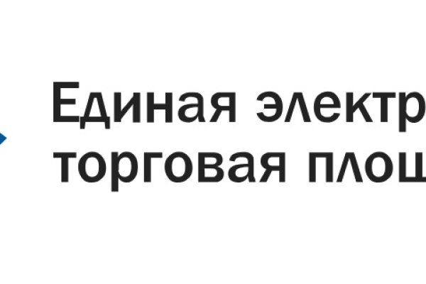 Kraken сайт купить мотоэкипировку