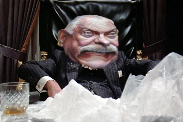 Кракен маркетплейс мотошлем модуляр купить