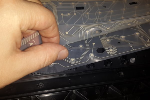 Сайты kraken защита мотоциклиста Москва