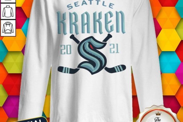 Krab8 cc мотокуртка зимняя