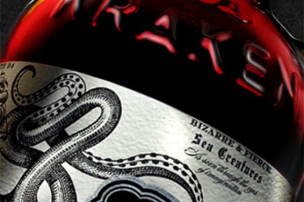 Krab10 cc мотошлем открытый