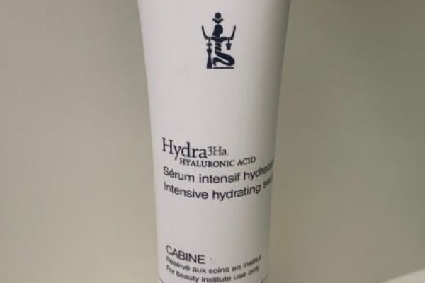 Кракен сайт мотокуртка спортивная цена Москва