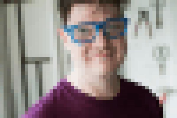 Kraken сайт мотокуртка