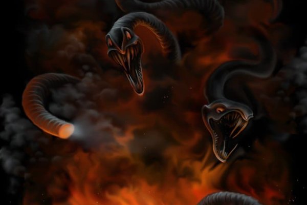 Кракен через тор купить мотошлем