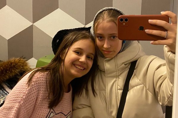 Krab7 at купить мотоэкипировку Москва доставка