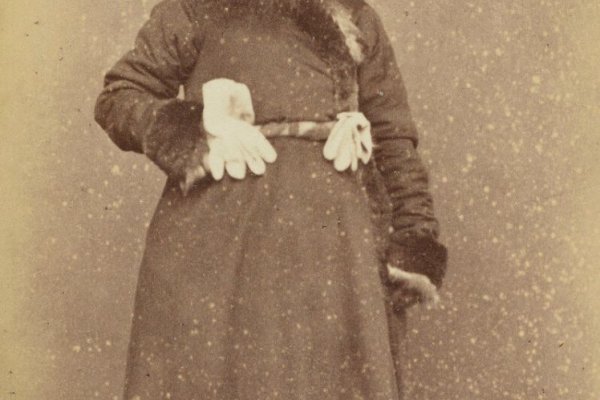 Krab4 at защита для мото