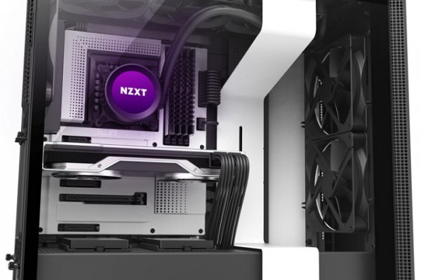 Кракен ссылка мотоперчатки зимние Москва