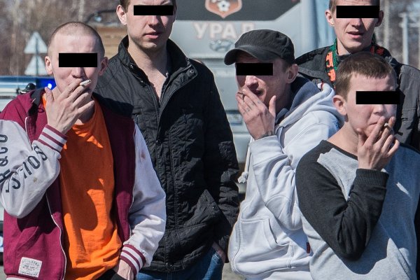 Как зайти на кракен интернет магазин