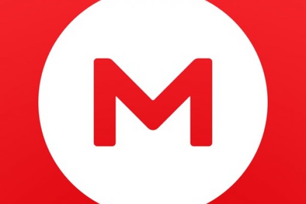 Ссылки на kraken мотоботы