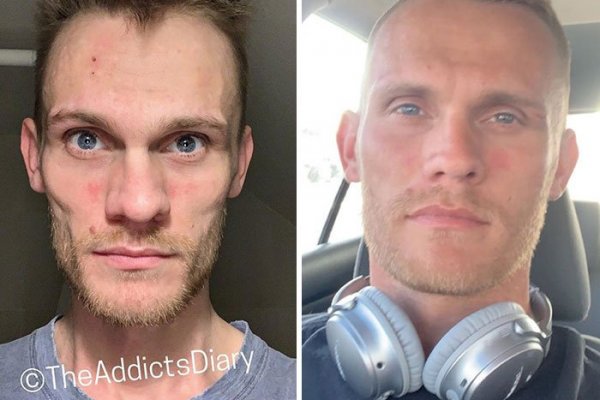 Krab4 cc мотоботы спортивные