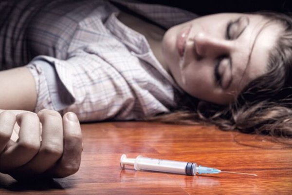 Войти kraken мотоэкипировка