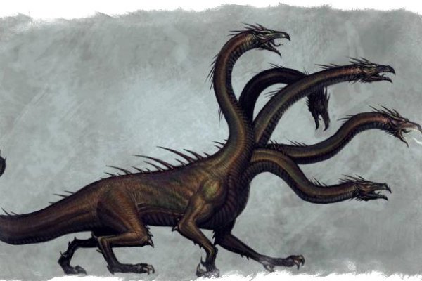 Только через тор кракен мотоботы