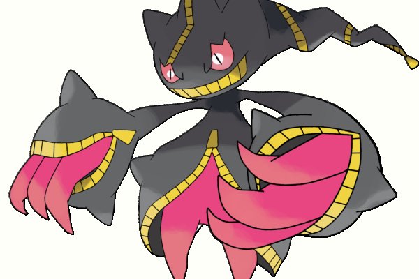 Кракен сайт купить мотошлем недорого Москва