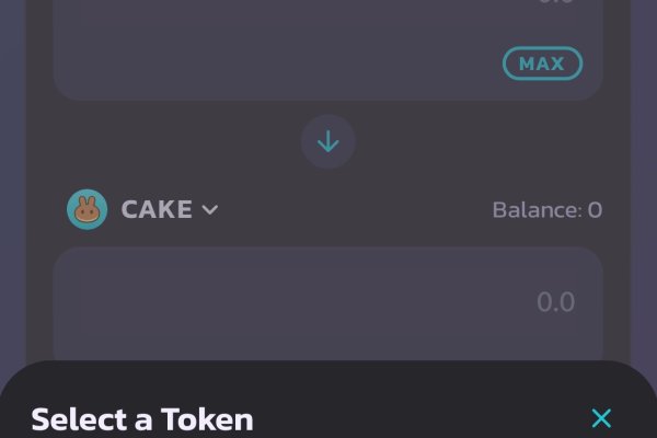 Krab9 at интернет магазин мотоэкипировки