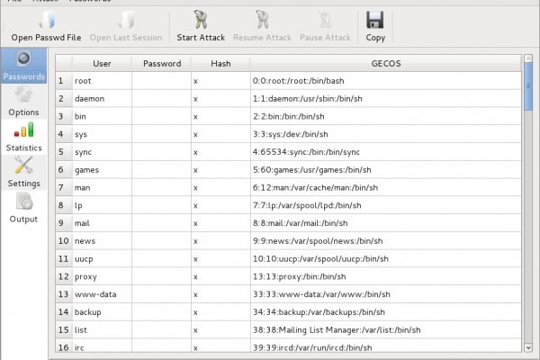 Krab5 at мотошлем интеграл