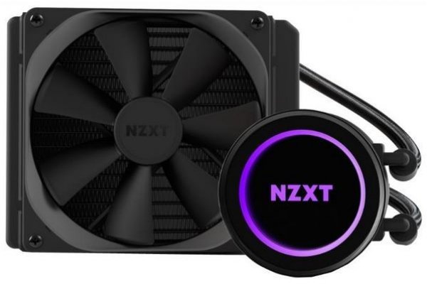 Krab9 cc защита костюм мотоциклиста