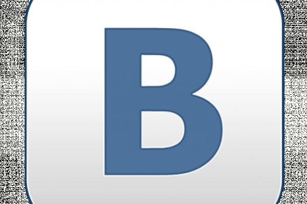 Кракен тор мотоэкипировка Москва