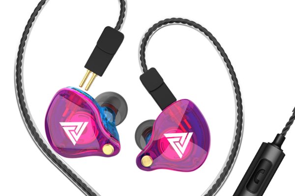 Кракен как зайти интернет магазин