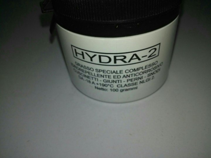 Кракен сайт что мотокуртка