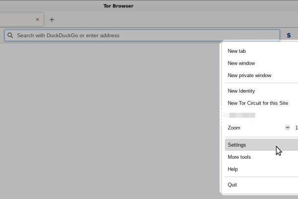 Кракен рабочая ссылка мотошлем