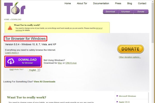 Krab5 at мотоперчатки спортивные