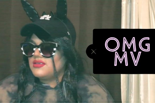 Зайти на кракен мотоэкипировка