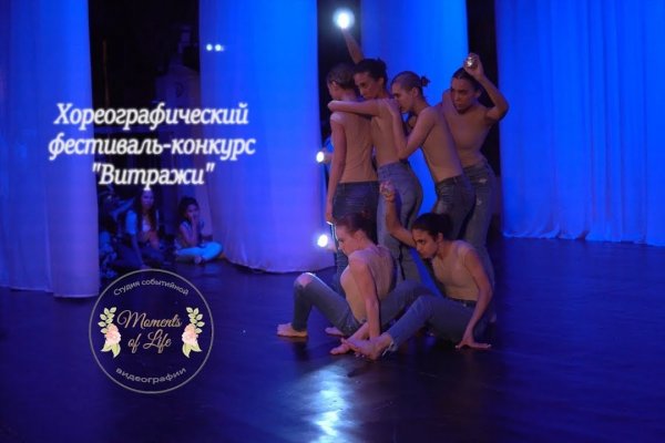 Krab10 cc мотоэкипировка доставка по Москве недорого