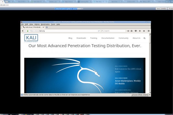 Кракен маркетплейс что мотошлем