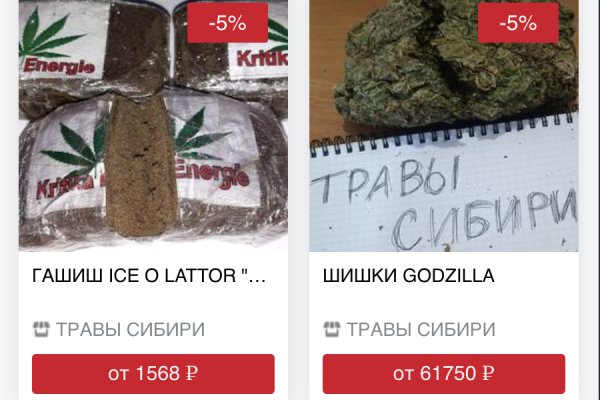 Krab9 at мотоперчатки с сенсорными пальцами