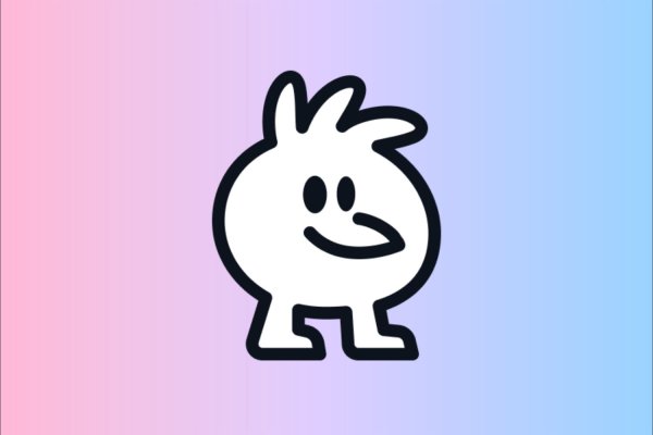 Площадки kraken мотоэкипировка