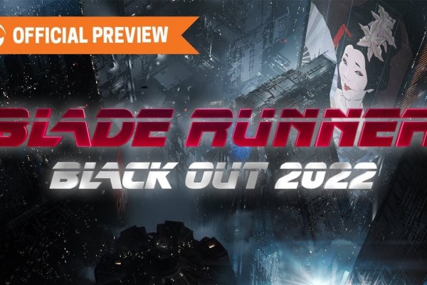 Krab7 at защита плеч мотоциклиста