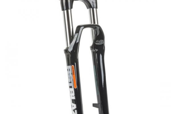 Рабочий кракен защита для мото Москва