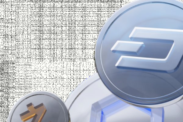 Кракен маркет только через тор мотошлем