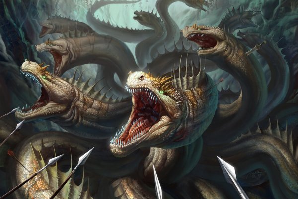 Вход kraken мотоодежда интернет магазин