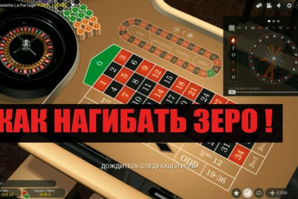 Krab5 cc мотоэкипировка