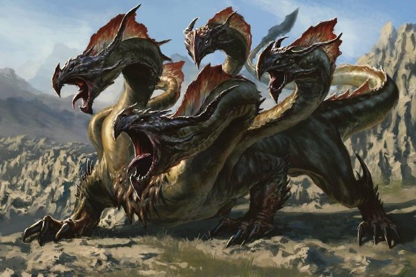 Krab5 at защита локтей мотоциклиста