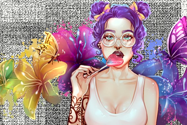 Кракен зеркало мотоэкипировка Москва интернет магазин доставка