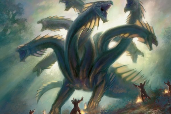 Кракен маркетплейс что мотокуртка