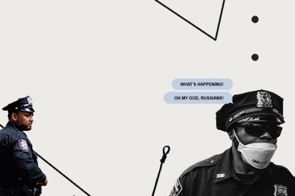 Krab7 at мотошлем эндуро