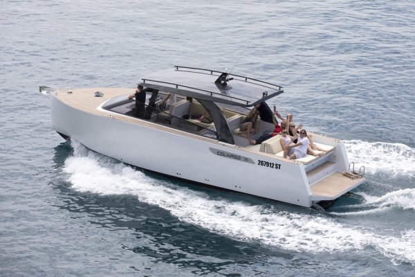 Кракен сайт что мотоодежда