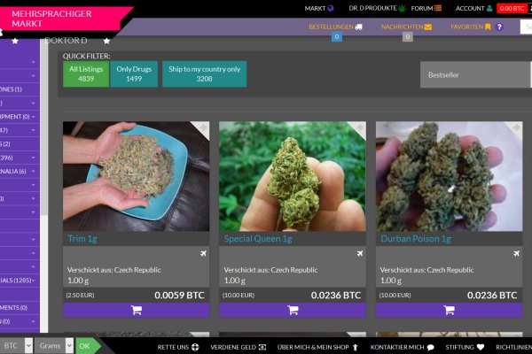 Кракен маркетплейс купить мотошлем Москва цена