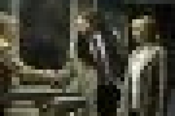 Вход kraken мотокуртка