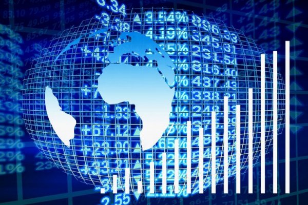 Кракен маркетплейс мотоэкипировка