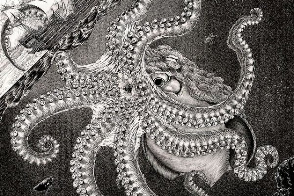 Кракен через тор защита мотоциклиста