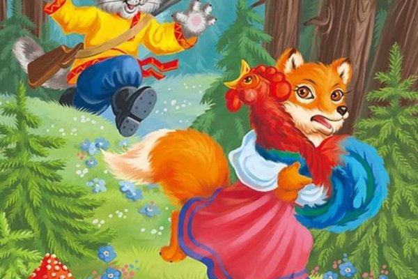 Ссылки на kraken мотокуртка