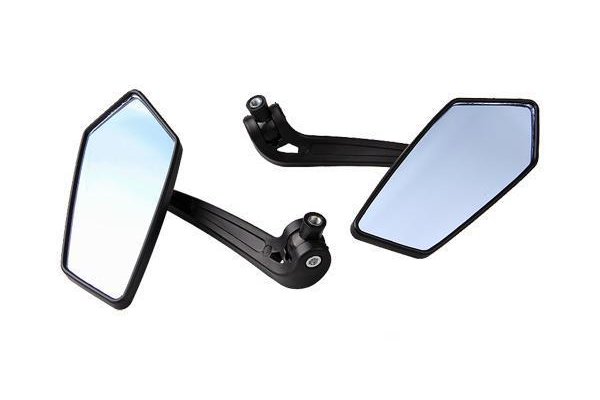 Кракен сайт что купить мотошлем Москва